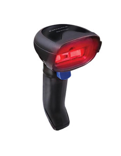 QUICKSCAN I QD2131 USB KIT BLK