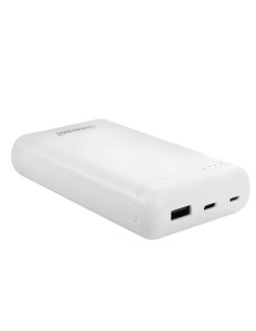 POWERBANK XS20000 WHITE