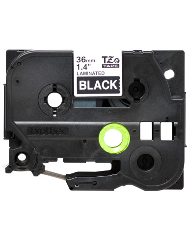 Brother TZE365 nastro per etichettatrice TZe