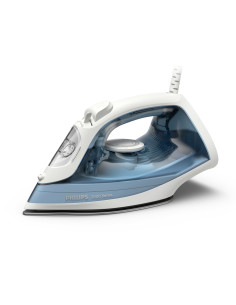 Philips 2000 series Serie 2000