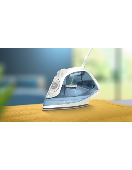 Philips 2000 series Serie 2000