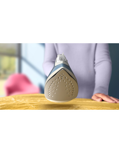 Philips 2000 series Serie 2000