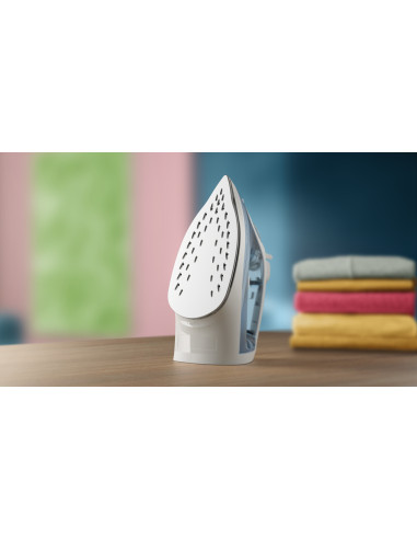 Philips 2000 series Serie 2000