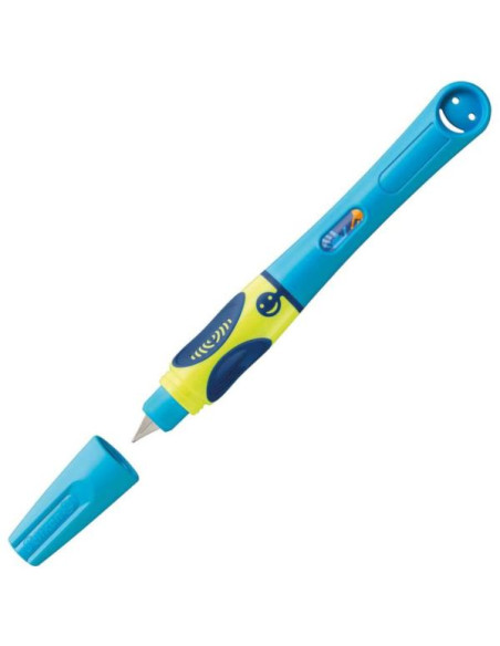 GRIFFIX STILOGRAFICA SX NEON FR.BLU