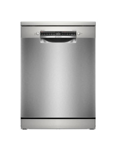 LAVAST 14CP B 60CM HOMEC