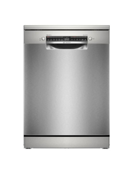 LAVAST 14CP B 60CM HOMEC