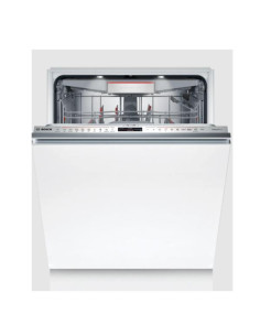 LAVAST 14CP A 60CM HOMEC