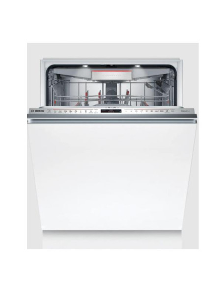 LAVAST 14CP A 60CM HOMEC