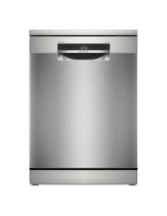 LAVAST 14CP A 60CM HOMEC