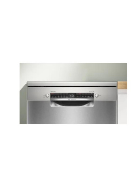 LAVAST 14CP B 60CM HOMEC