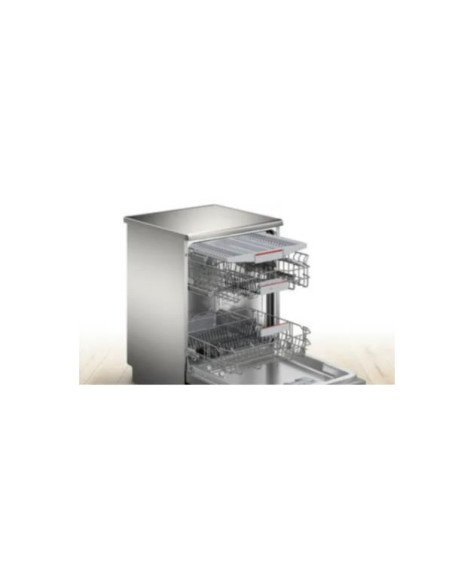 LAVAST 14CP B 60CM HOMEC