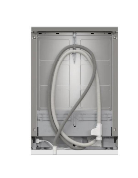 LAVAST 14CP B 60CM HOMEC