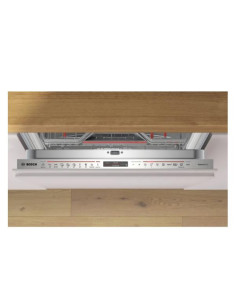 LAVAST 14CP A 60CM HOMEC 2