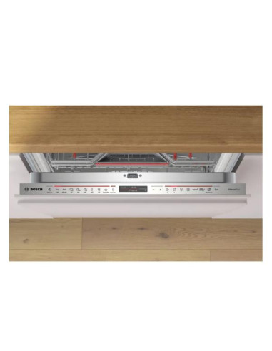 LAVAST 14CP A 60CM HOMEC