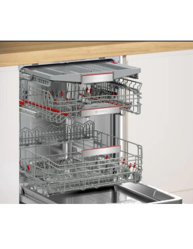 LAVAST 14CP A 60CM HOMEC