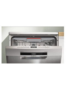 LAVAST 14CP A 60CM HOMEC 2