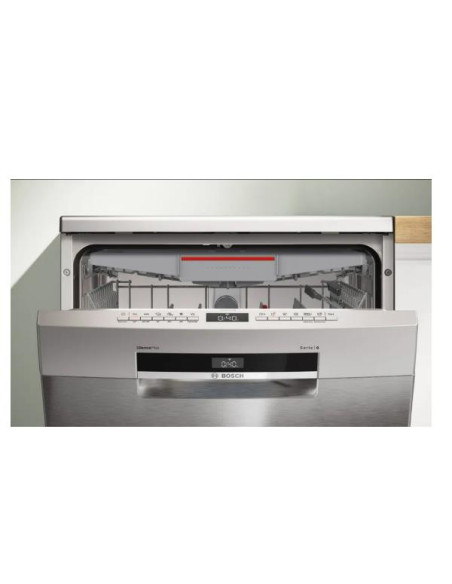 LAVAST 14CP A 60CM HOMEC