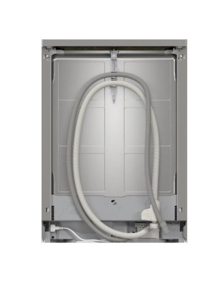 LAVAST 14CP A 60CM HOMEC