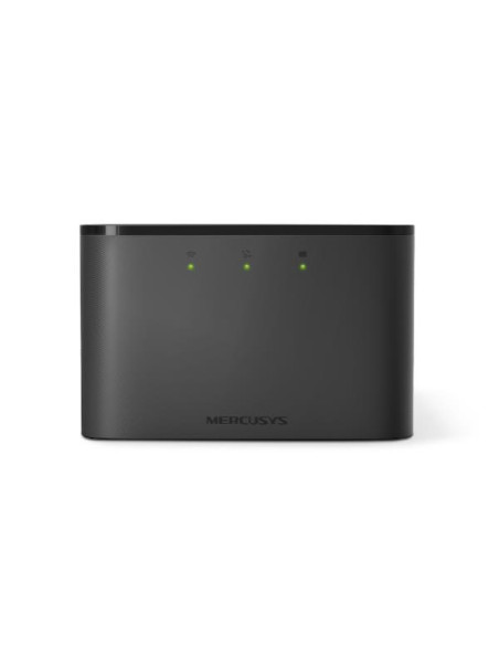 150MBPS 4G LTE MOBILE WI-FI