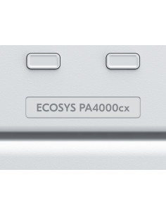 KYOCERA ECOSYS PA4000cx A colori 1200 x 1200 DPI A4 2