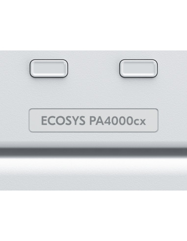KYOCERA ECOSYS PA4000cx A colori 1200 x 1200 DPI A4