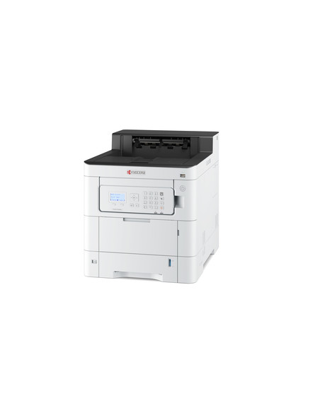 KYOCERA ECOSYS PA4000cx A colori 1200 x 1200 DPI A4