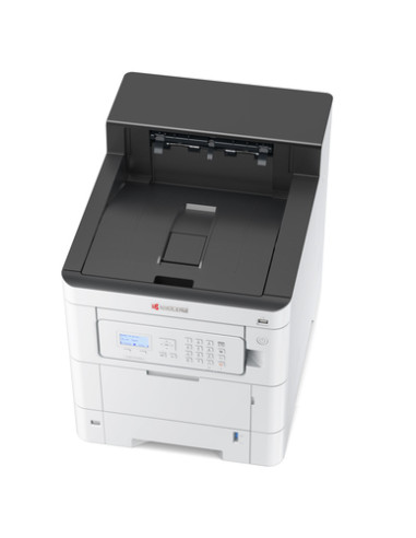 KYOCERA ECOSYS PA4000cx A colori 1200 x 1200 DPI A4