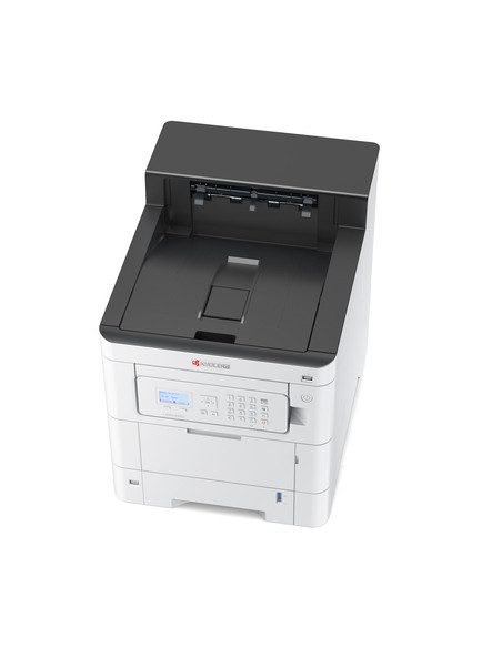 KYOCERA ECOSYS PA4000cx A colori 1200 x 1200 DPI A4