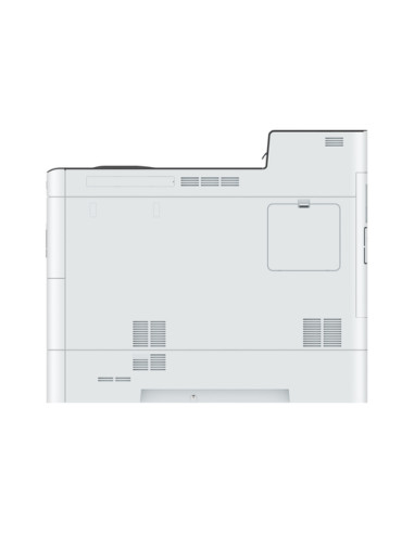 KYOCERA ECOSYS PA4000cx A colori 1200 x 1200 DPI A4