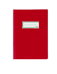 CF24 C/QUAD.COLIBRÌ A5 LAC/ROS ECO