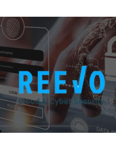 WEB APPLICATION FRW - 1WEBAPP 10MPS 2