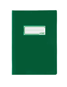 CF24 C/QUAD.COLIBRÌA5 LAC/VER S ECO