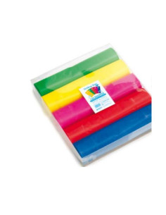 CF75 BUSTE CON MANICO 65X40 CM A