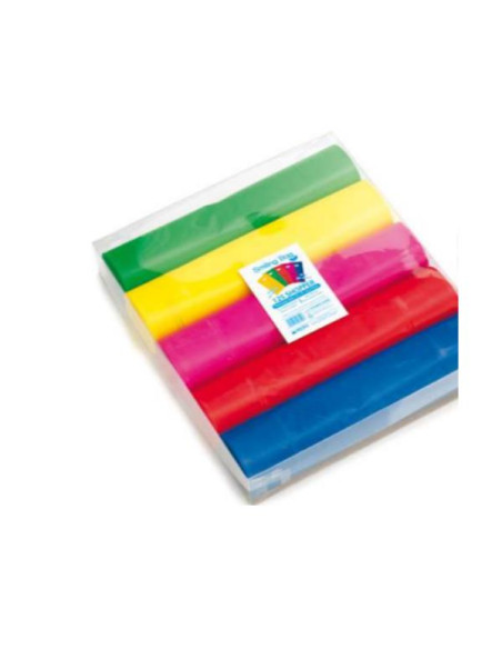 CF75 BUSTE CON MANICO 65X40 CM A