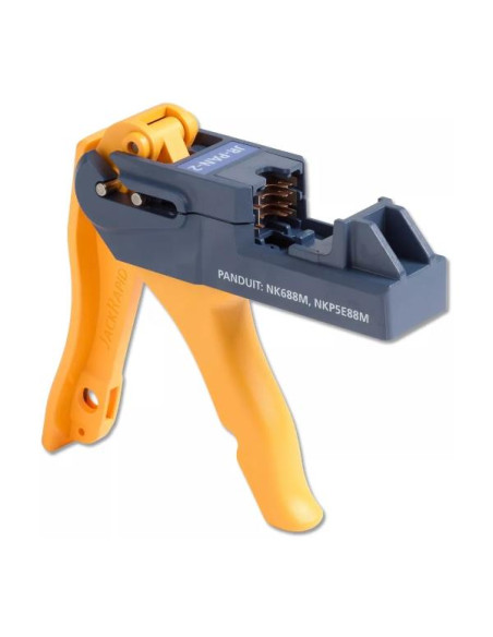 JACKRAPID PANDUIT NK688M