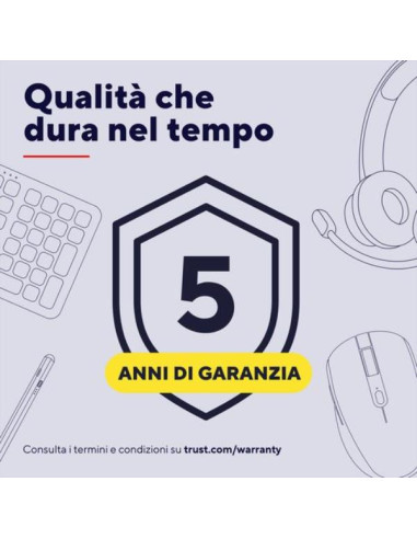 DALYX 8-IN-1 MULTIPORT ADAPTER