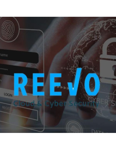 VEEAM BACKUP O365 STORAGE 1TB