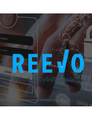 LIC ON PREM VM AND REP ENTPL 1VM