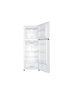 Hisense RT422N4AWE frigorifero con congelatore Libera installazione 325 L Bianco 2