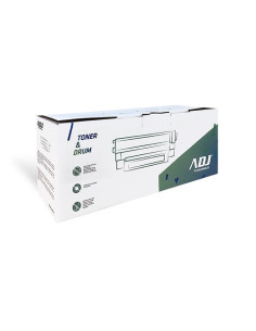 DRUM ADJ BR DR-2000 HL 2030/2040/2070