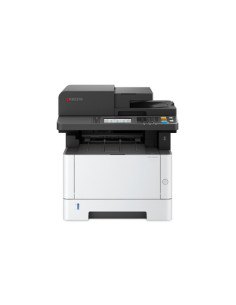 KYOCERA ECOSYS MA4000wifx Laser A4 1200 x 1200 DPI 40 ppm Wi-Fi