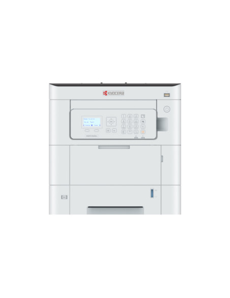 KYOCERA ECOSYS PA3500cx A colori 1200 x 1200 DPI A4