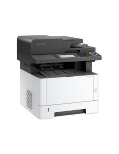 KYOCERA ECOSYS MA4000wifx Laser A4 1200 x 1200 DPI 40 ppm Wi-Fi 2