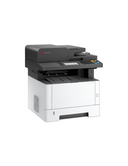 KYOCERA ECOSYS MA4000wifx Laser A4 1200 x 1200 DPI 40 ppm Wi-Fi