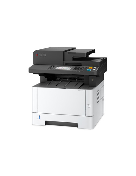KYOCERA ECOSYS MA4000wifx Laser A4 1200 x 1200 DPI 40 ppm Wi-Fi