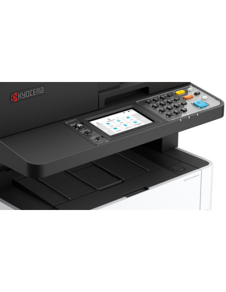 KYOCERA ECOSYS MA4000wifx Laser A4 1200 x 1200 DPI 40 ppm Wi-Fi