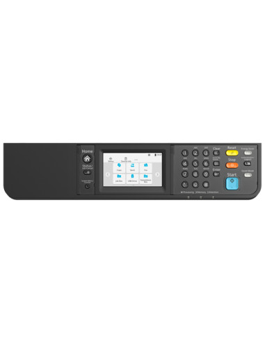 KYOCERA ECOSYS MA4000wifx Laser A4 1200 x 1200 DPI 40 ppm Wi-Fi