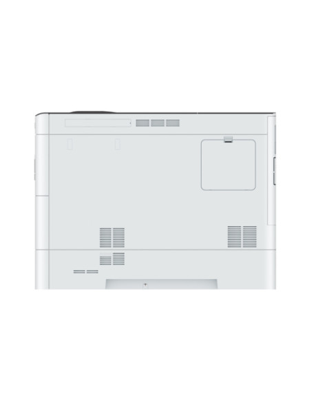 KYOCERA ECOSYS PA3500cx A colori 1200 x 1200 DPI A4