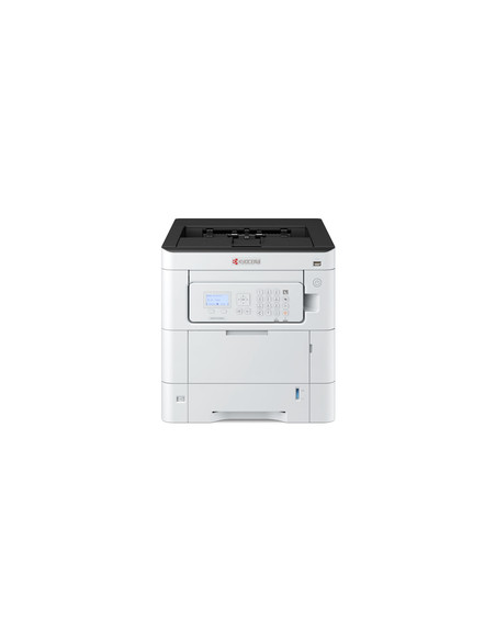 KYOCERA ECOSYS PA3500cx A colori 1200 x 1200 DPI A4