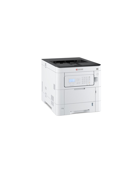 KYOCERA ECOSYS PA3500cx A colori 1200 x 1200 DPI A4
